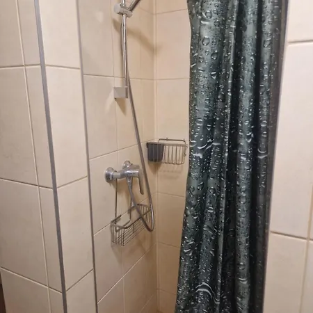 Privat bolig Noclegi Budomas Budget - Szymanow - Freeparking Wrocław